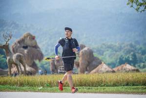 BIB: 
                            <button type="button" onclick="openModal(22314882)" class="btn btn-primary btn-sm float-right btn-popup" data-toggle="modal" data-target=".modal-high-quality">
                        <i class="fas fa-shopping-cart"></i> Add to Cart
                    </button>
                                            <button type="button" onclick="isThisMe(22314882, true)" class="btn btn-success btn-sm float-right btn-popup btn-isme hidden" data-toggle="tooltip" data-placement="bottom" title="นี่คือรูปของคุณใช่ไหม คลิกที่นี่เพื่อเอาเข้าอัลบั้ม">
                        <i class="fas fa-plus"></i> Add to album
                    </button>
                    <button type="button" onclick="isThisMe(22314882, false)" class="btn btn-warning btn-sm float-right btn-popup btn-isnotme hidden">
                        <i class="fas fa-ban"></i> Remove from album
                    </button>